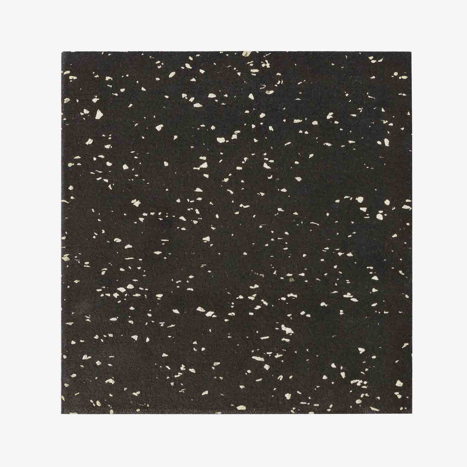 Спортивные напольные покрытия