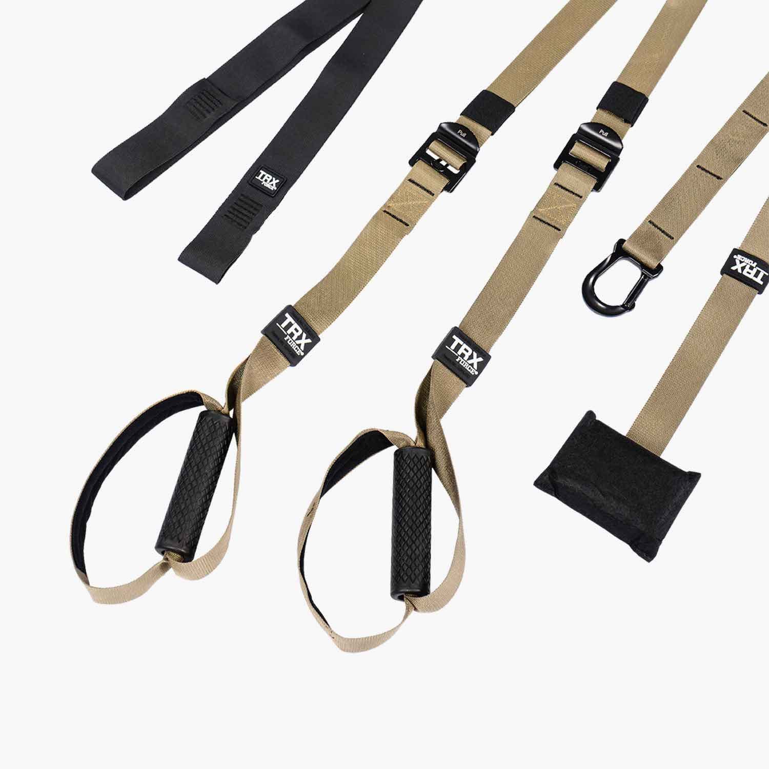 Функциональные петли