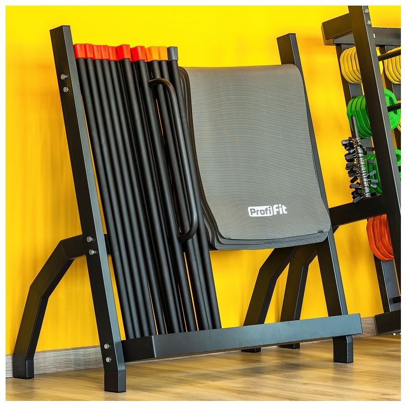 Бодибар PROFI-FIT 6 кг