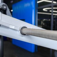 T916 Маятниковые приседания