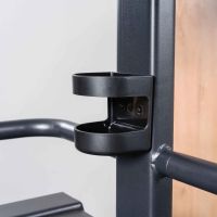 Тренажер-лестница DHZ A4001P