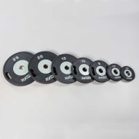 Диск полиуретановый D51 мм PROFI-FIT 15 кг
