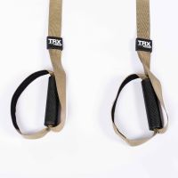 Функциональные петли Kit 3 (хаки)