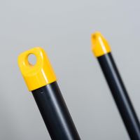 Профессиональная изогнутая беговая дорожка SHUA SH-T901Z