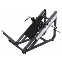 A3057-AL Гакк Машина