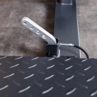 A602 Ягодичный мостик РАСПРОДАЖА