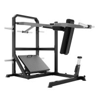 A610 Маятниковые приседания РАСПРОДАЖА