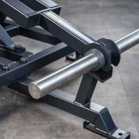 A704L Тяга к поясу