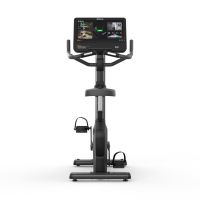 SH-B9100U22T Велотренажер вертикальный (Android-дисплей, 21,5