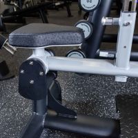 T937 Икроножные