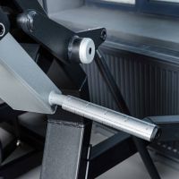 Y915ZAM Наклонный жим от груди