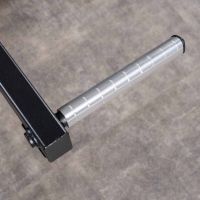 Y983ZAM Пуловер