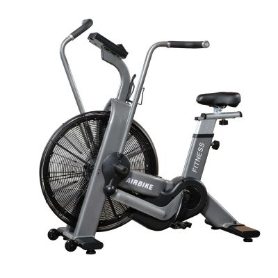 Велотренажер Airbike TANGEN X-9960