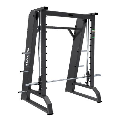 A3063 Машина Смита