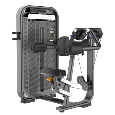 E7005 Дельт-машина