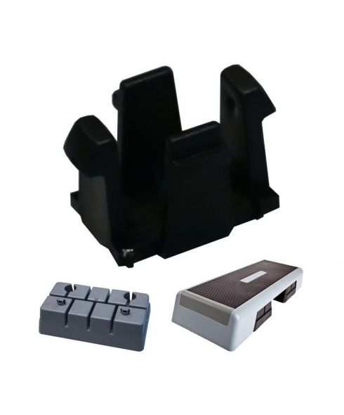 Клипса для степ-платформы STP-560 PROFI-FIT