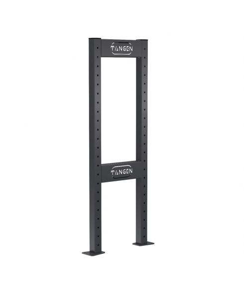 Стойка модульной системы хранения 1200 ТАНГЕН