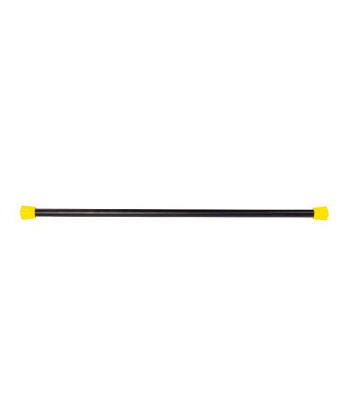Бодибар 1–8 кг PROFI-FIT