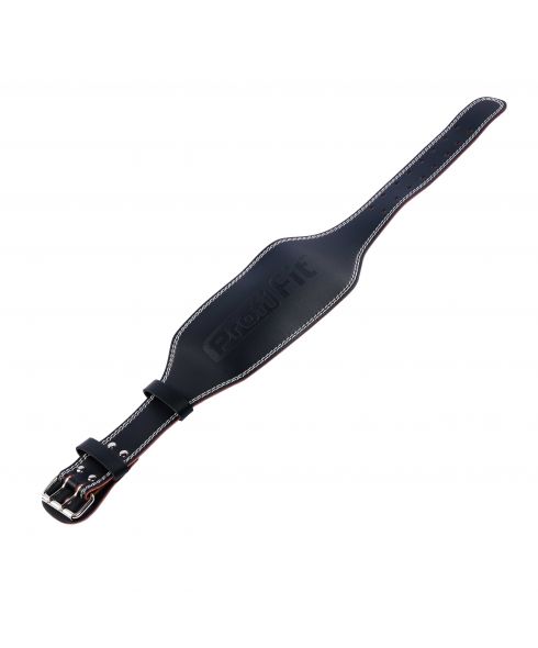 Пояс для тяжелой атлетики PROFI-FIT