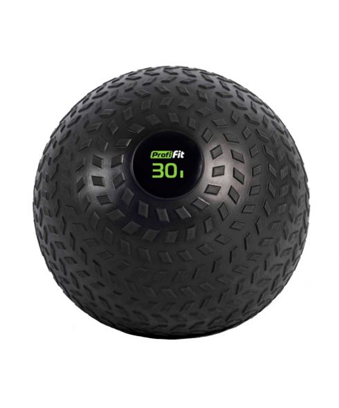 Слэмбол PROFI-FIT 30 кг