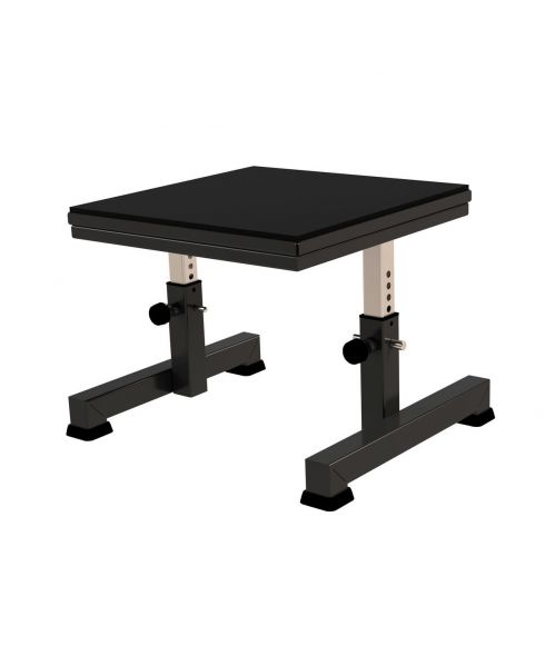 Плиометрический бокс регулируемый 1412 PROFI-FIT