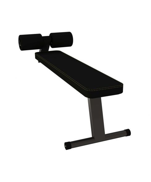 Скамья навесная на шведскую стенку DHZ