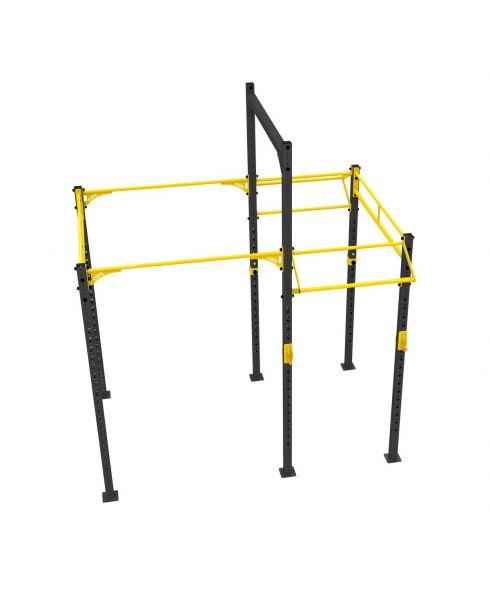 A0327 Функциональная рама 2900 x 1800 мм DHZ