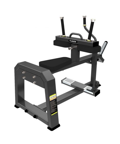 A3062 Икроножные