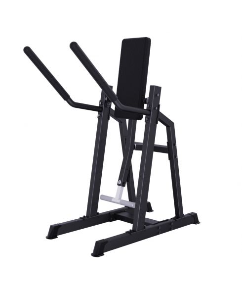 A623 Пресс-машина