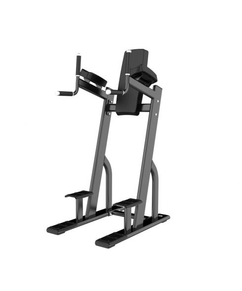 E7047 Брусья-пресс