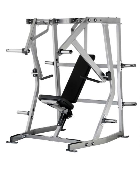 SM2003 Независимый жим на низ груди