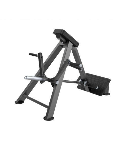 U3061 Т-образная тяга с упором в наклоне