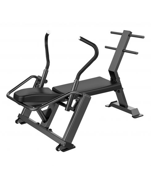 U3070 Пресс-скамья