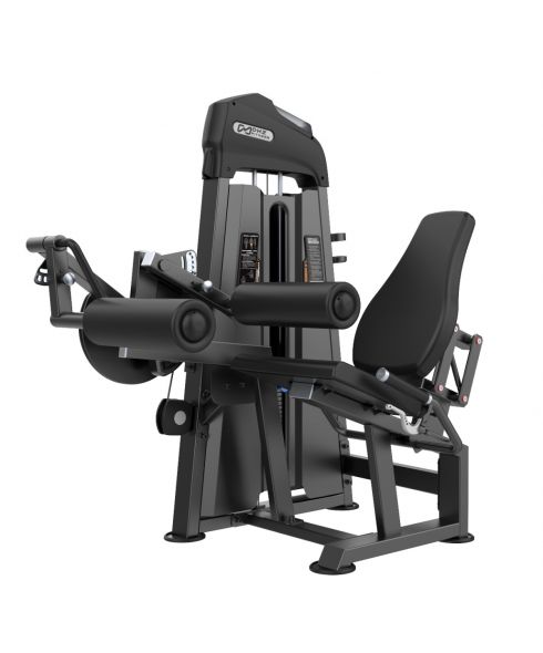 U3023C (E3023) Сгибание ног сидя