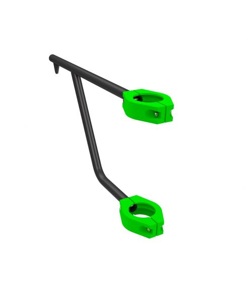 W89 Консоль для подвесных снарядов ZAVODSPORTA