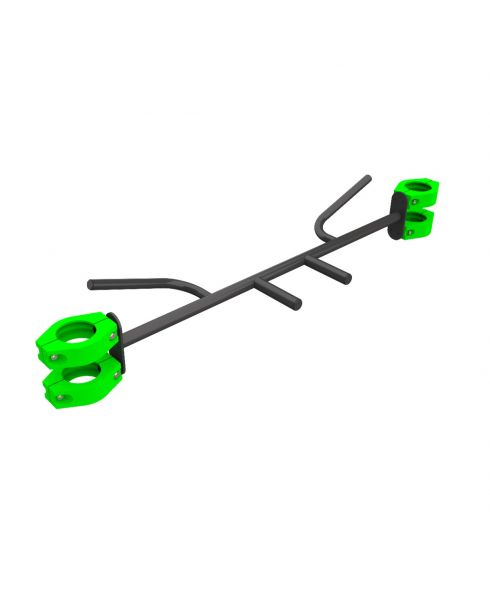 W89 Перекладина мультихват ZAVODSPORTA