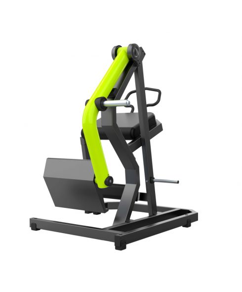 Y940Z Глют-машина (ягодицы)