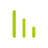 Сравнение продуктов